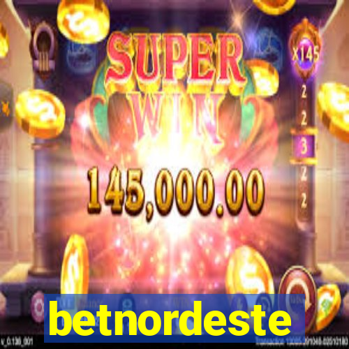 betnordeste