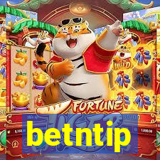 betntip