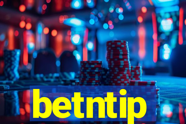 betntip
