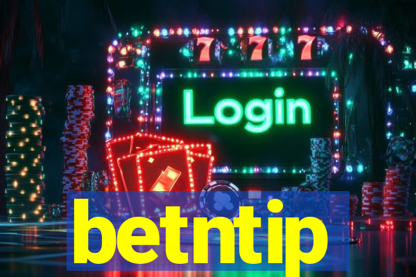 betntip