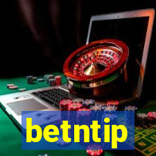betntip