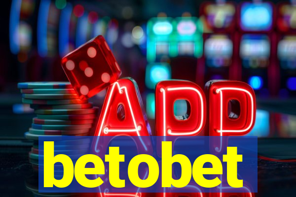betobet