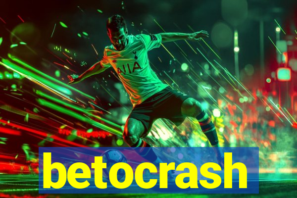 betocrash