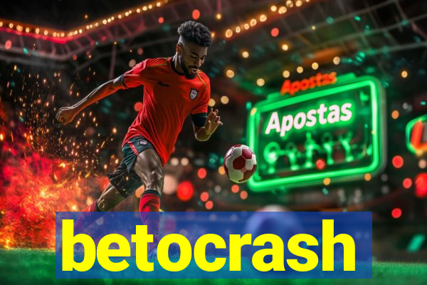 betocrash