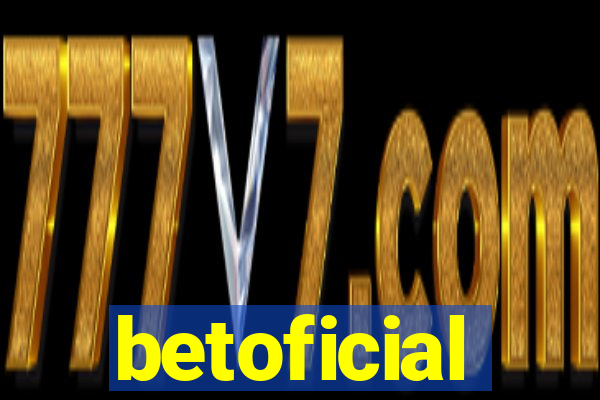 betoficial