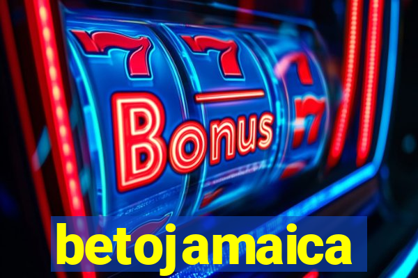 betojamaica