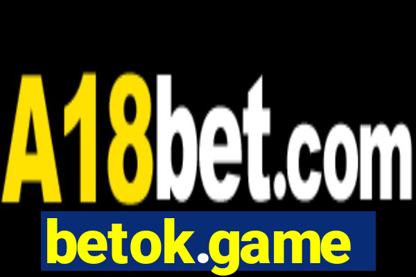 betok.game