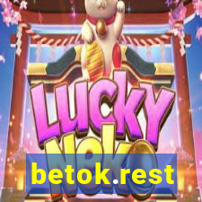 betok.rest