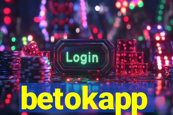 betokapp