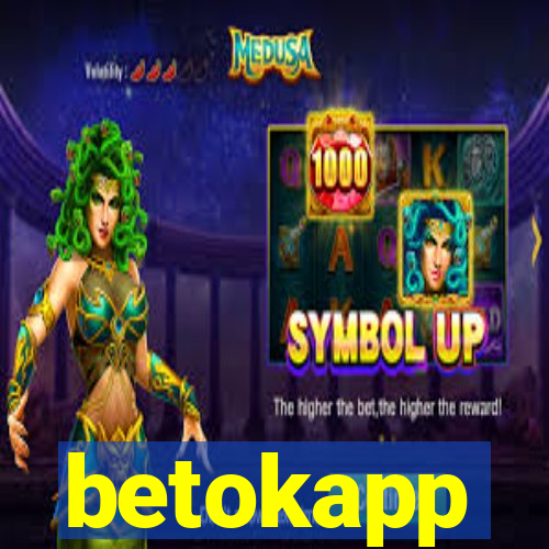 betokapp