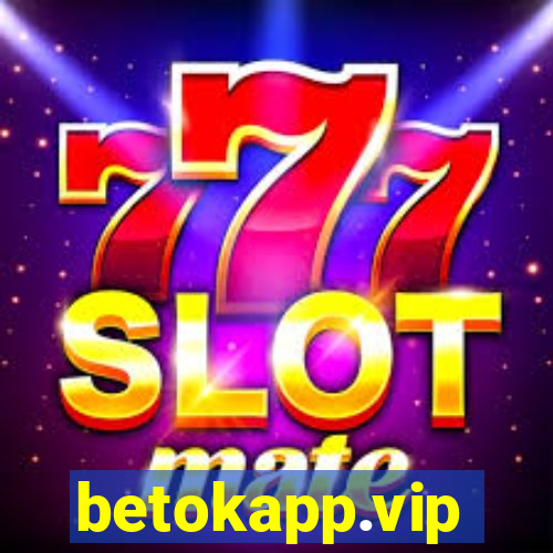 betokapp.vip