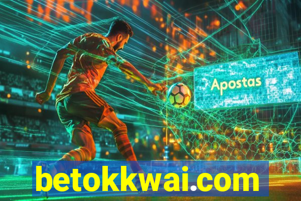 betokkwai.com