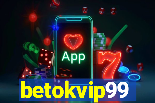 betokvip99