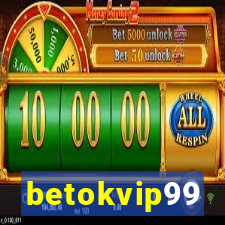 betokvip99