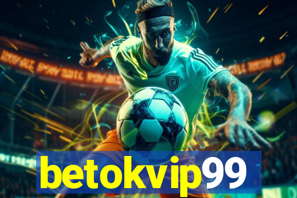 betokvip99