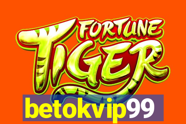 betokvip99