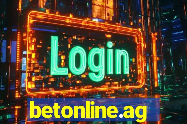 betonline.ag