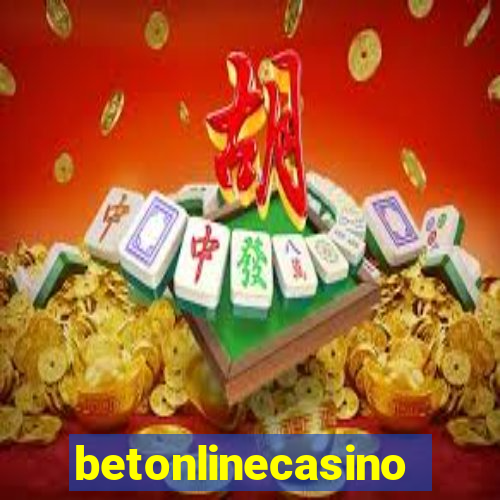 betonlinecasino