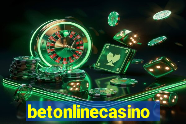 betonlinecasino
