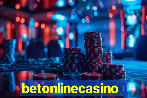 betonlinecasino