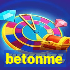 betonme