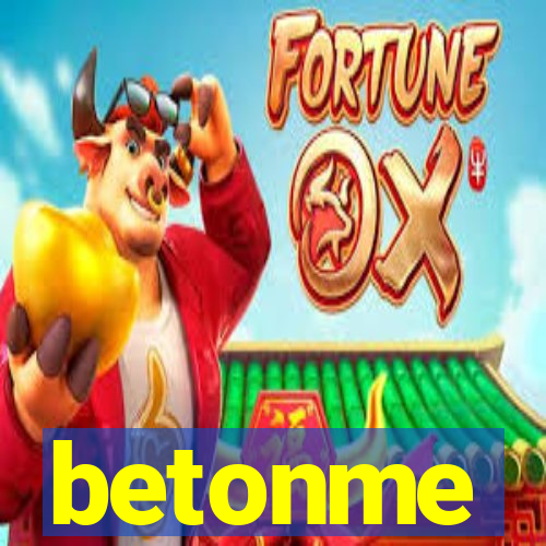 betonme