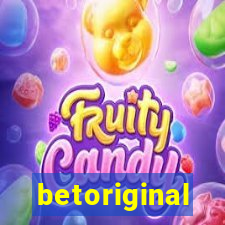 betoriginal