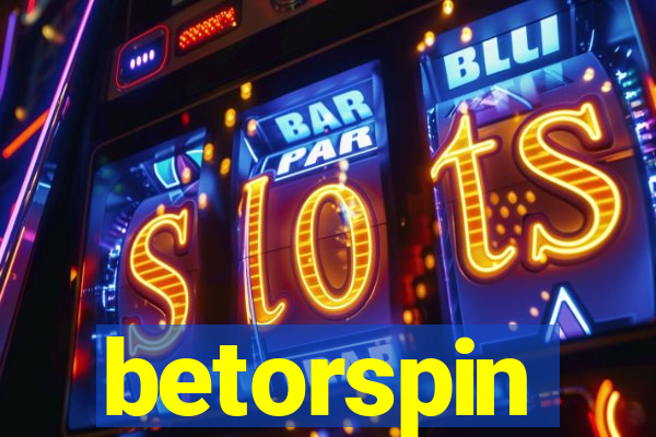 betorspin