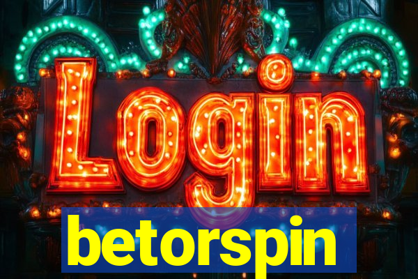 betorspin