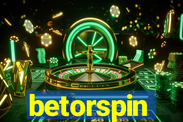 betorspin