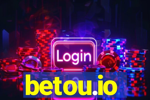 betou.io