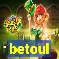 betoul