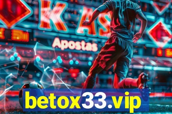 betox33.vip