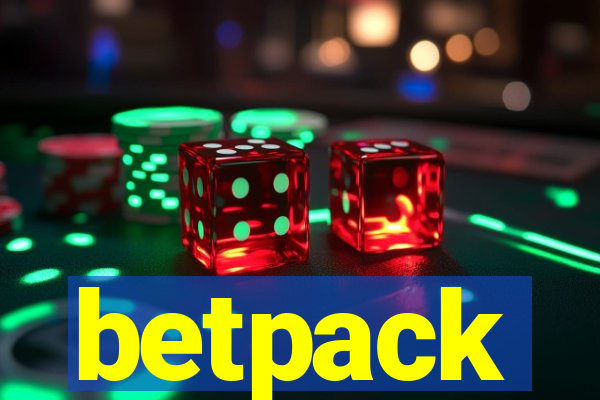 betpack