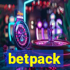 betpack