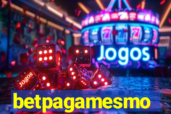 betpagamesmo