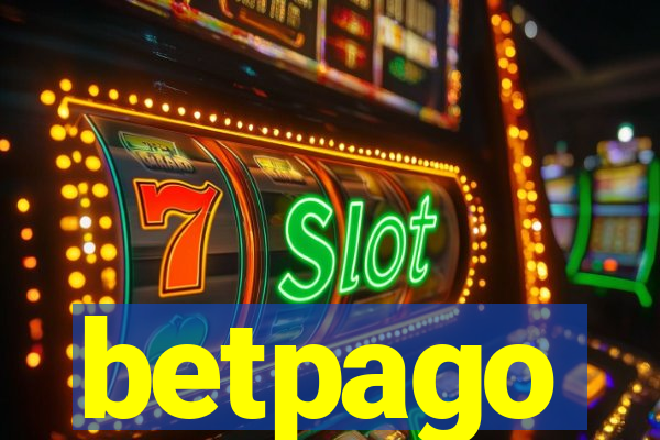 betpago