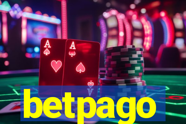 betpago
