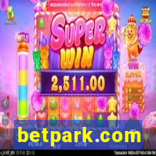 betpark.com
