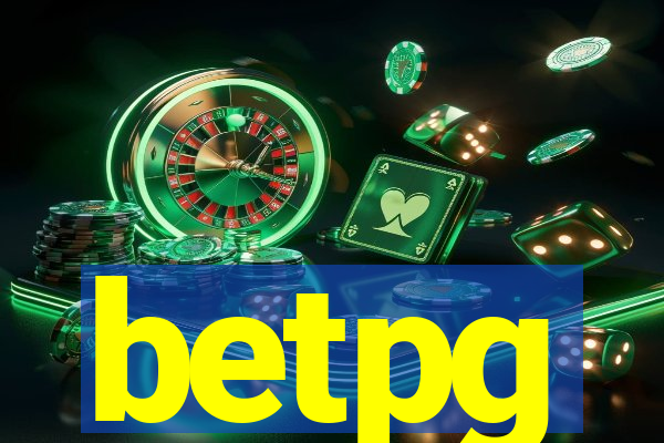 betpg