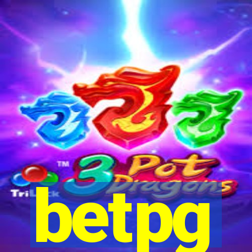betpg