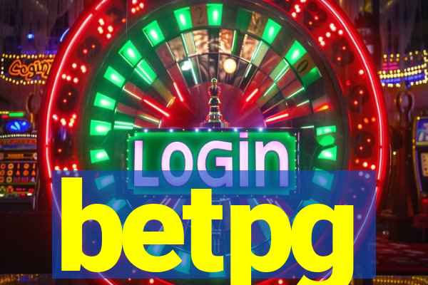 betpg