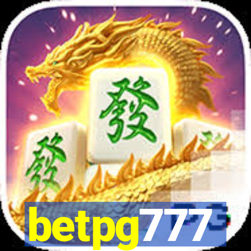 betpg777