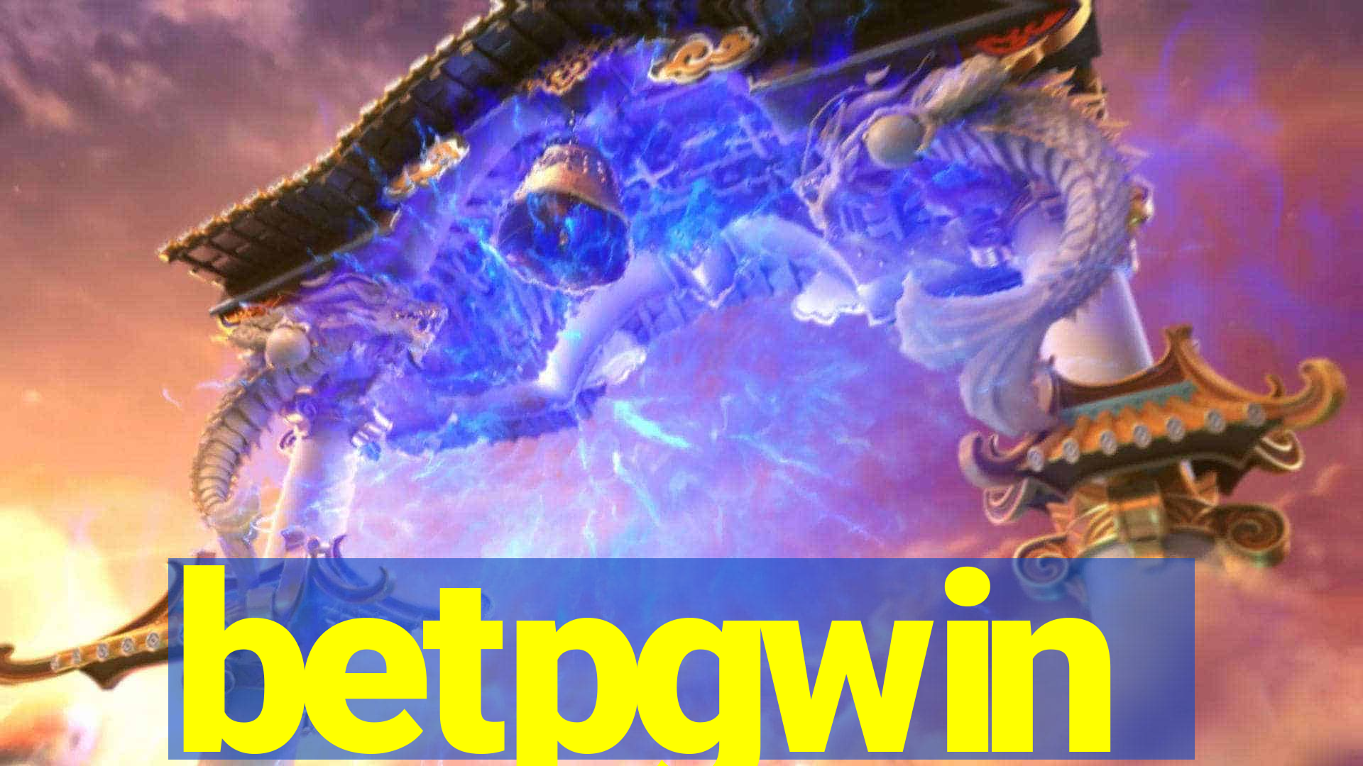 betpgwin