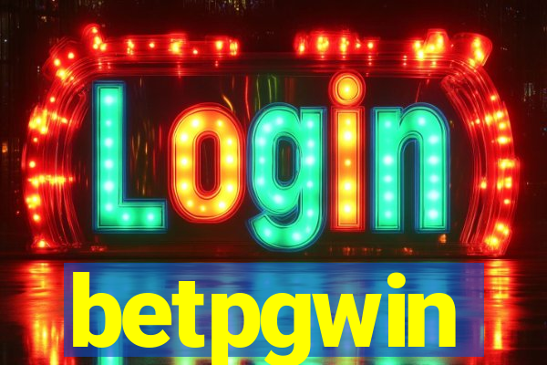 betpgwin