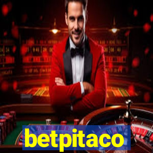 betpitaco