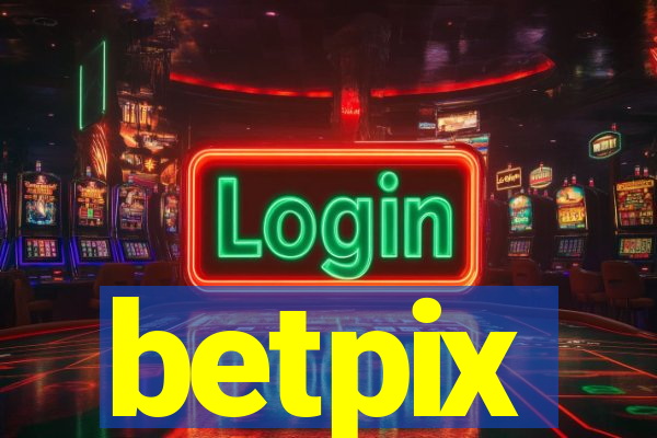 betpix
