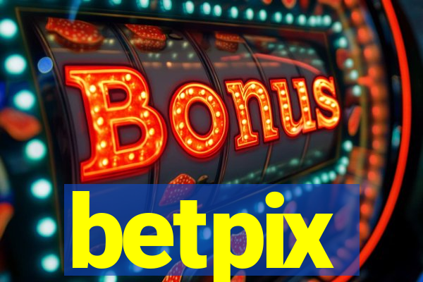betpix