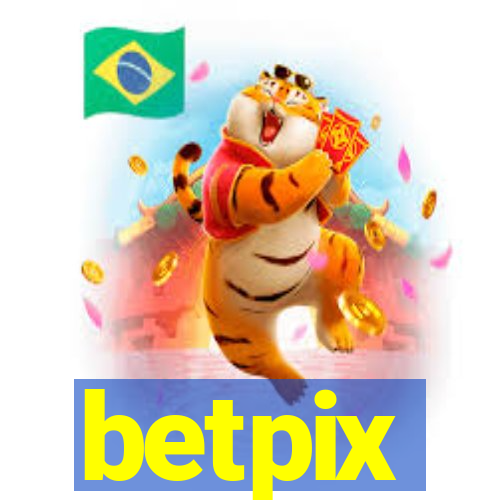 betpix