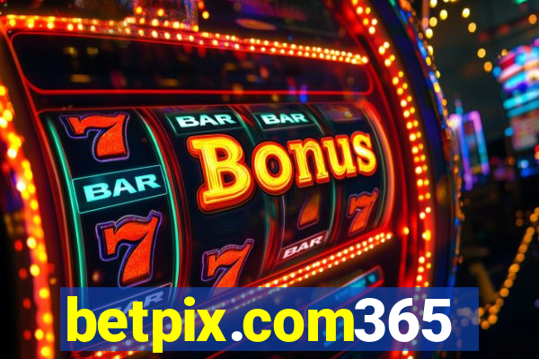 betpix.com365